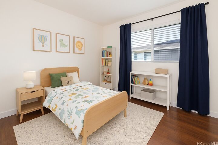 Property Photo:  87-1720 Farrington Highway 23  HI 96792 