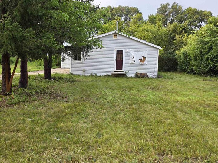 Property Photo: 1113 Lindale Street IA 50613