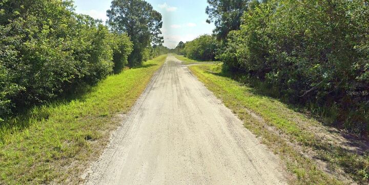 Property Photo: 879 Merry Street SW FL 32908