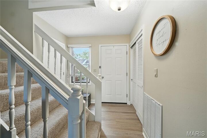 Property Photo:  5523 Duchesne Parque Drive  MO 63128 