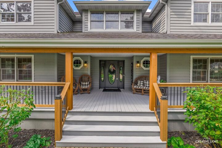 Property Photo:  27647 Gerry Lane  IL 60178 