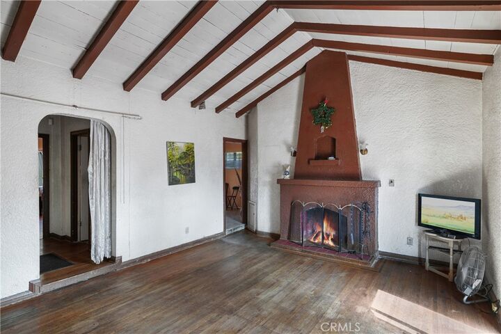 Property Photo: 3825 Liberty Boulevard CA 90280