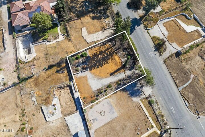 Property Photo: 2975 Santa Anita Avenue CA 91001