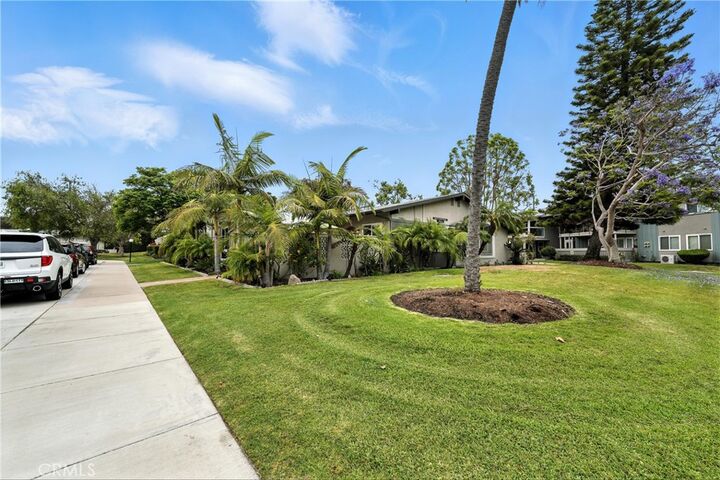 Property Photo: 1861 St. John Road CA 90740