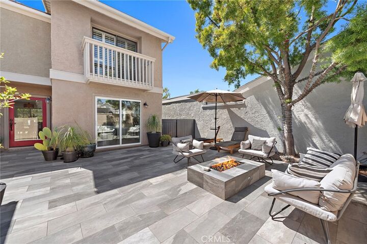 Property Photo:  28161 Rubicon Court  CA 92677 