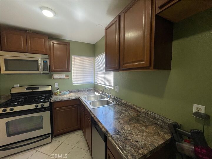 Property Photo:  25667 Leah Lane  CA 92586 