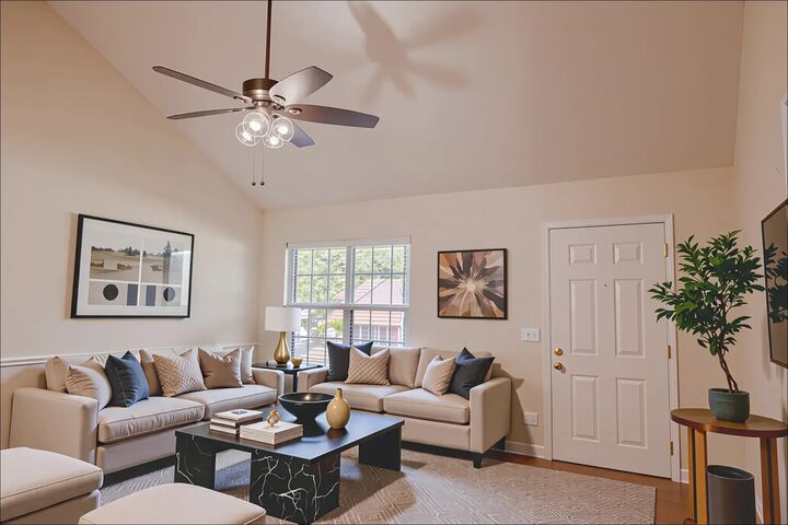 Property Photo:  2918 Meadowhill Dr  TN 37130 