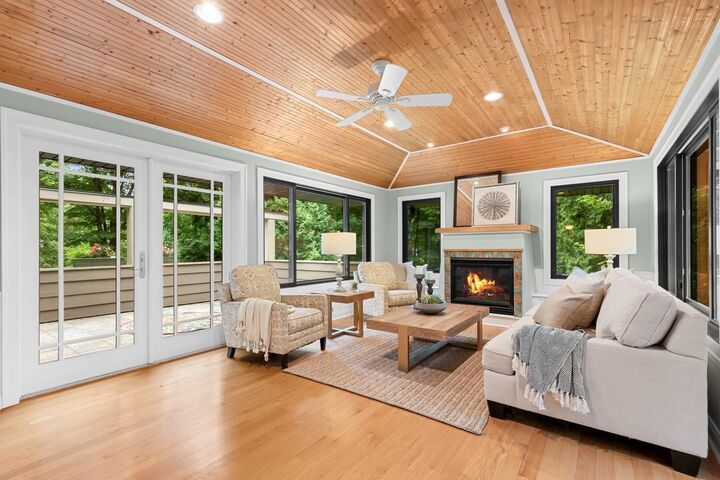 Property Photo: 243 Bushaway Road MN 55391
