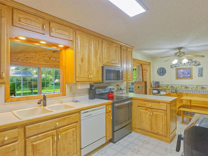 Property Photo:  116 Fairlawn Avenue E  MN 55395 