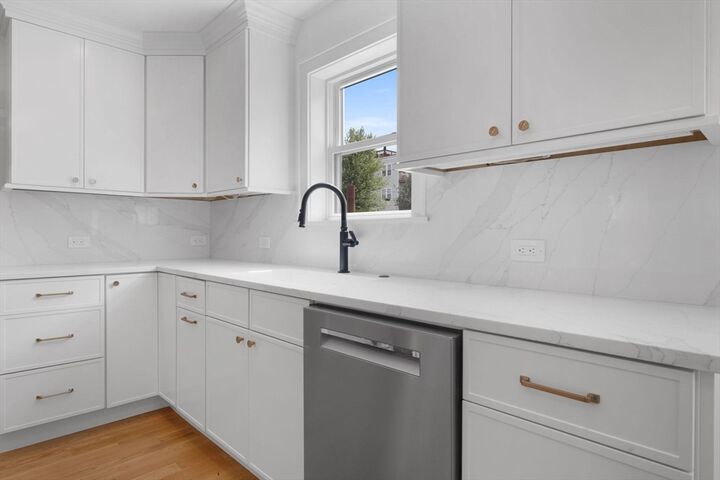 Property Photo: 597 E 2nd St MA 02127