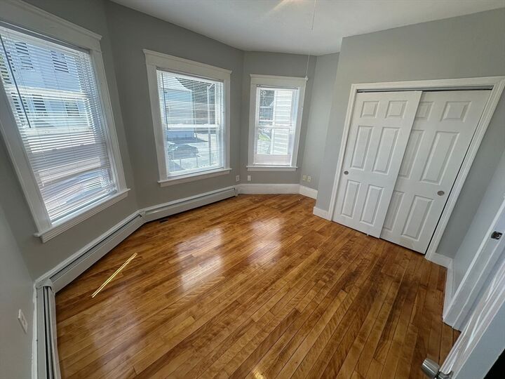 Property Photo: 123 Dorchester St. MA 01604