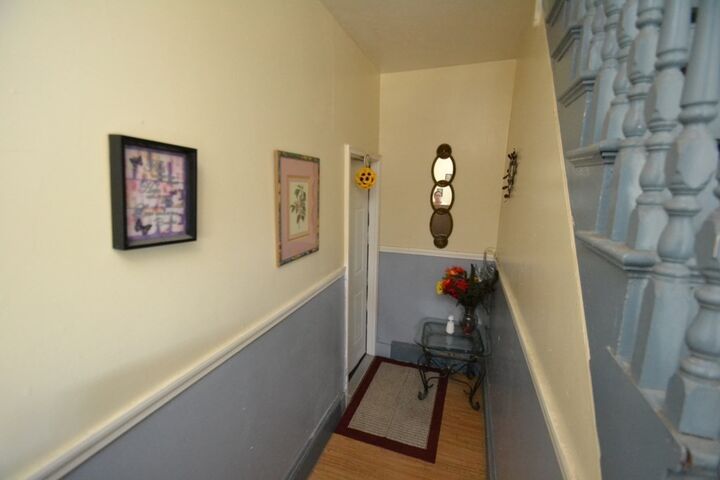 Property Photo:  92 Temple St  MA 01832 