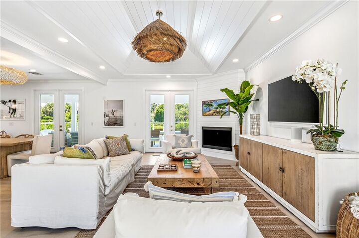 230 Osprey Court  Vero Beach FL 32963 photo