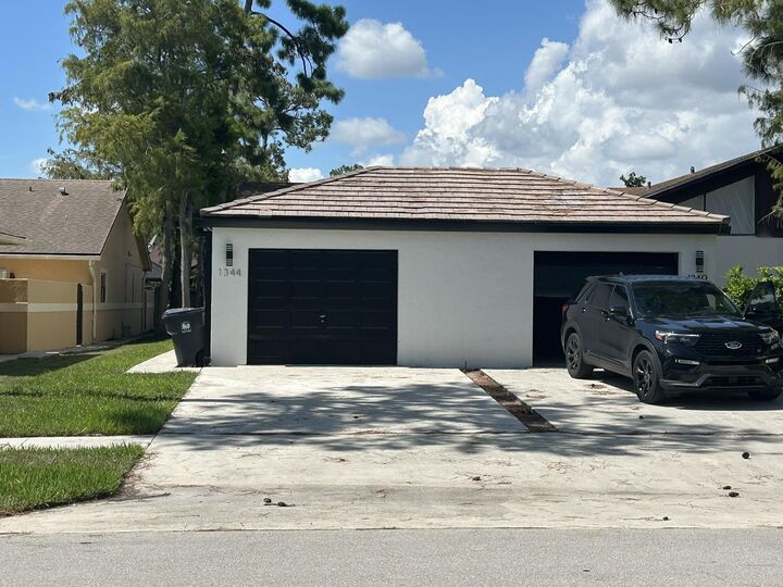 1344 Periwinkle Place  Wellington FL 33414 photo