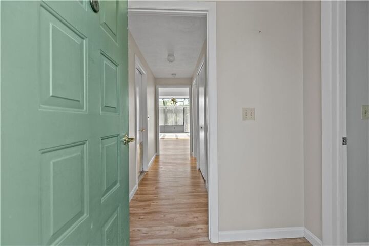 Property Photo:  6 Fox Run Road  RI 02871 