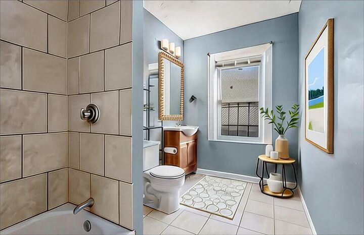 Property Photo:  170 Allston Street 3  RI 02908 
