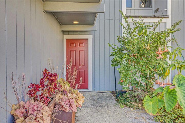 Property Photo:  1757 30th Avenue  CA 95062 