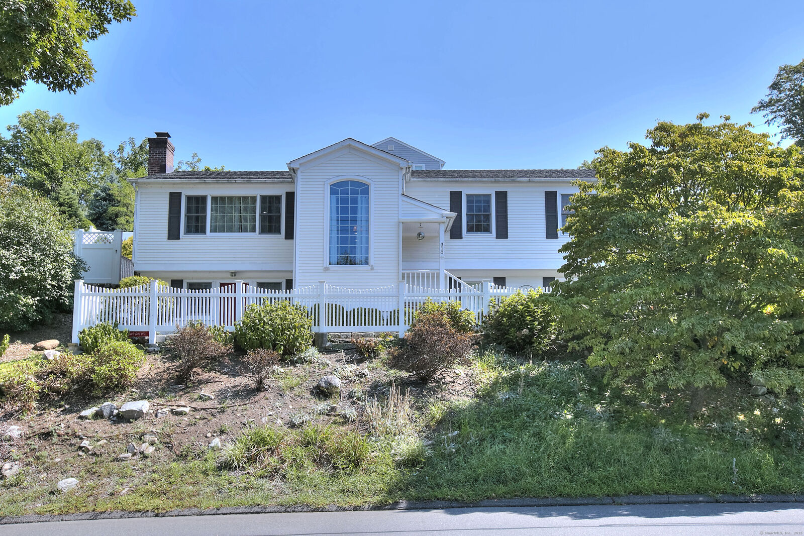 Property Photo:  310 Main Street  CT 06880 