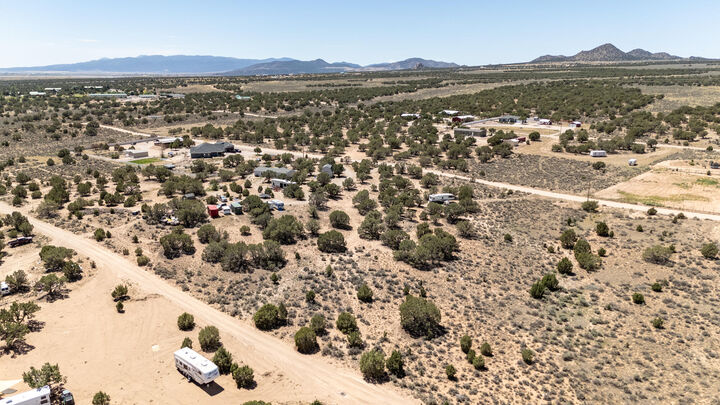 Property Photo: D-0456-1225-0000 16 UT 84721
