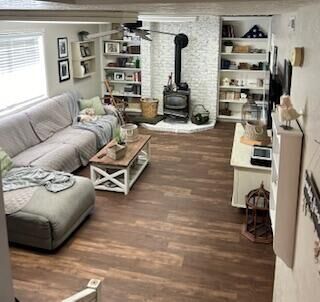 Property Photo: 925 Gardenia Circle Cir UT 84790