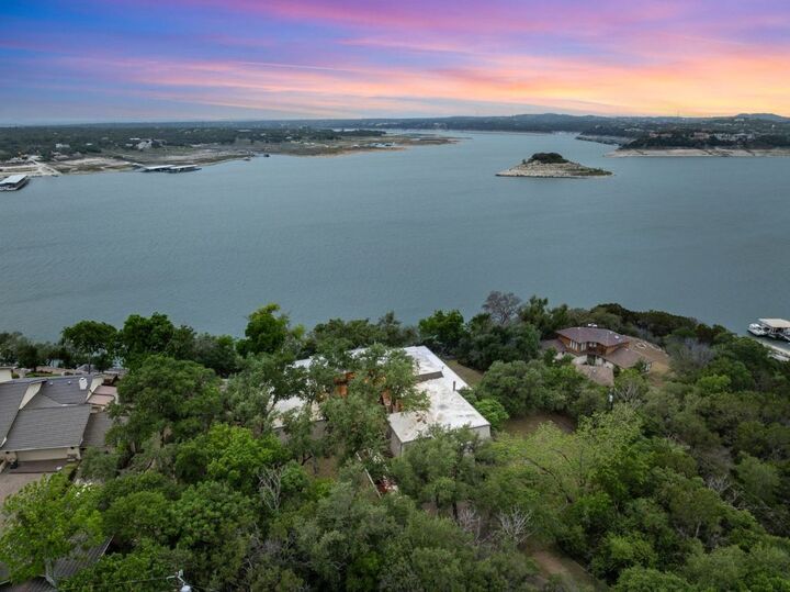 Property Photo:  15911 Booth Circle  TX 78641 