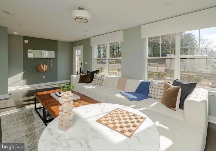 Property Photo: 206 Cora Bergen Blvd NJ 08560