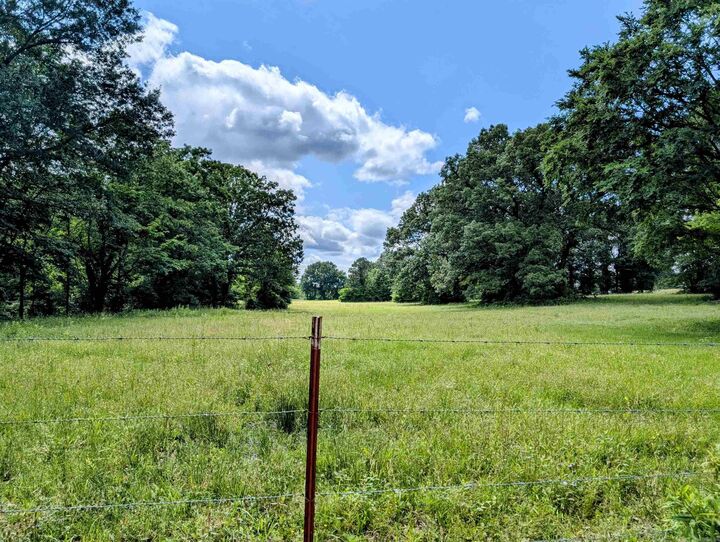 Property Photo:  Unk State Highway 144  OK 74957 