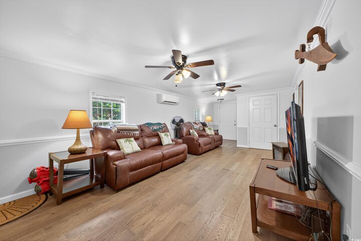 Property Photo:  25 Ocean Reef Ln.  SC 29576 