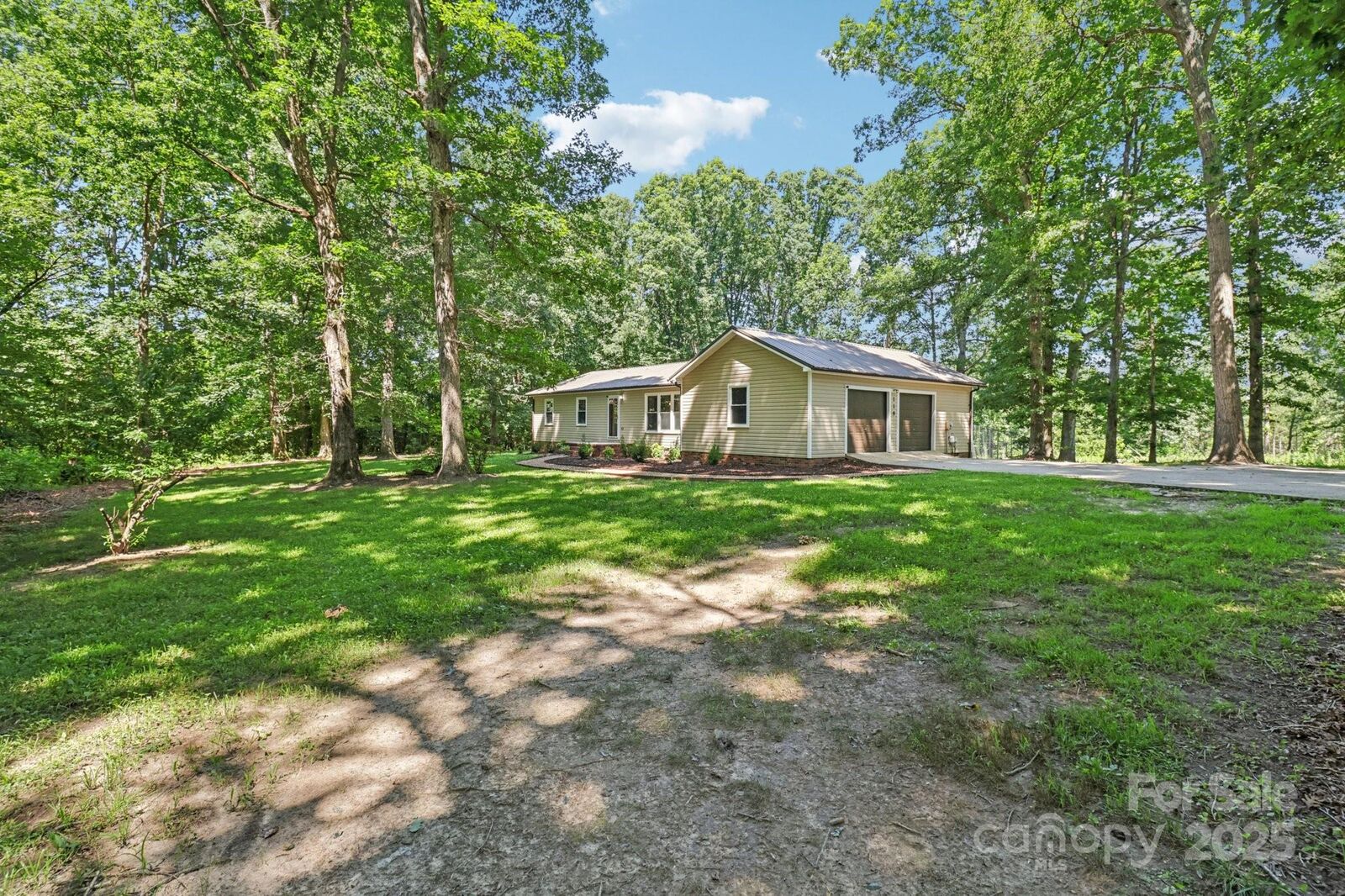 Property Photo: 119 Legacy Lane NC 28634