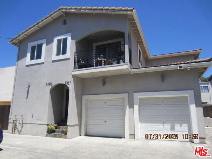 Property Photo:  5235 Virginia Ave  CA 90029 