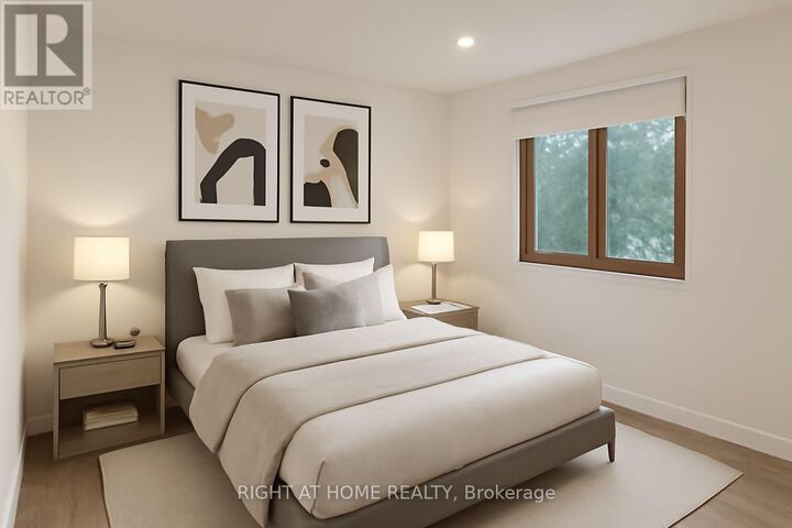 Property Photo:  59 Eden Valley Drive  ON M9A 4Z5 