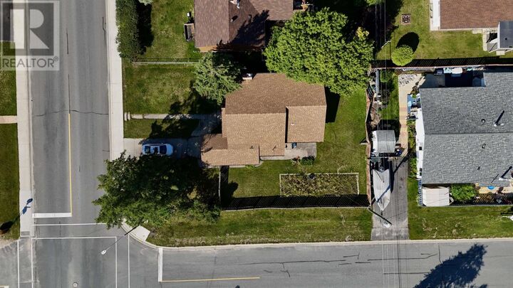 Property Photo: 1292 Valley Drive ON P9N 2W9