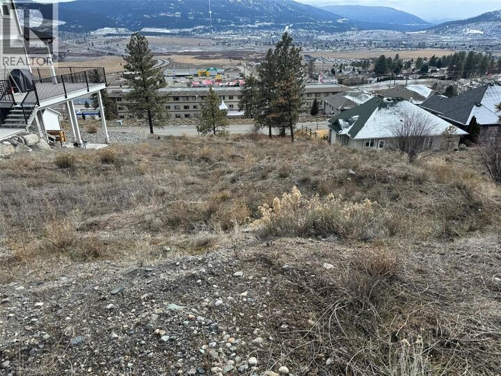 Photo de la propriété:  2718 Eagle Crescent  BC V1K 0B3 