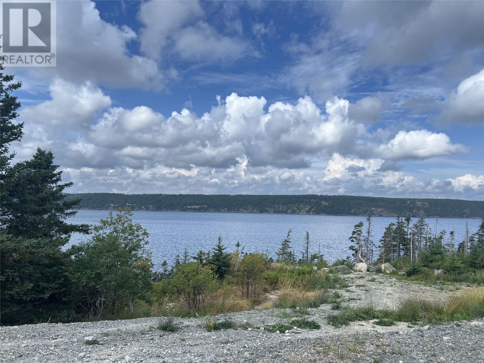 Property Photo:  L23 Orourkes Road  NL A0A 2R0 