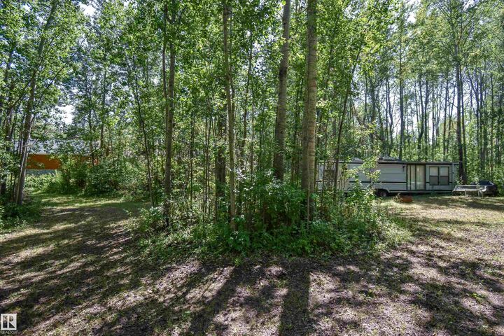 Property Photo:  53, 4224 Twp Rd 545  AB T0E 0L0 