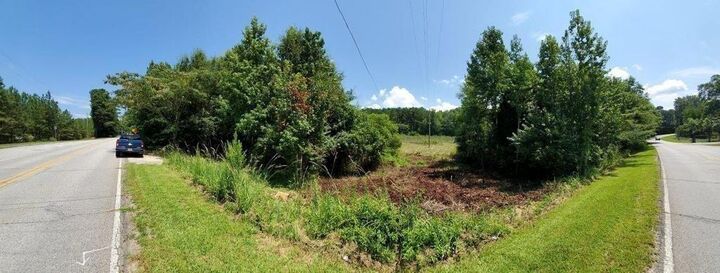 Property Photo: 7875 Bohannon Road GA 30213