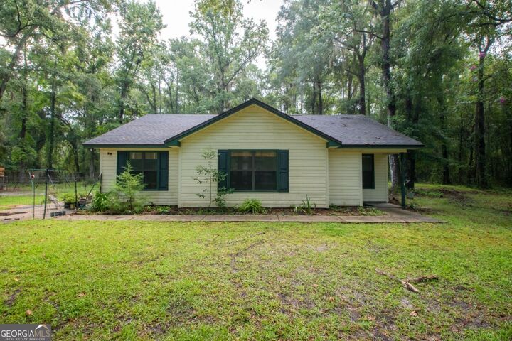 57 Kerry Place  Kingsland GA 31548 photo