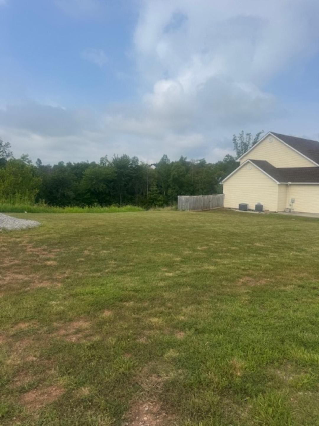 Property Photo:  438 Aviators Point  WV 25070 