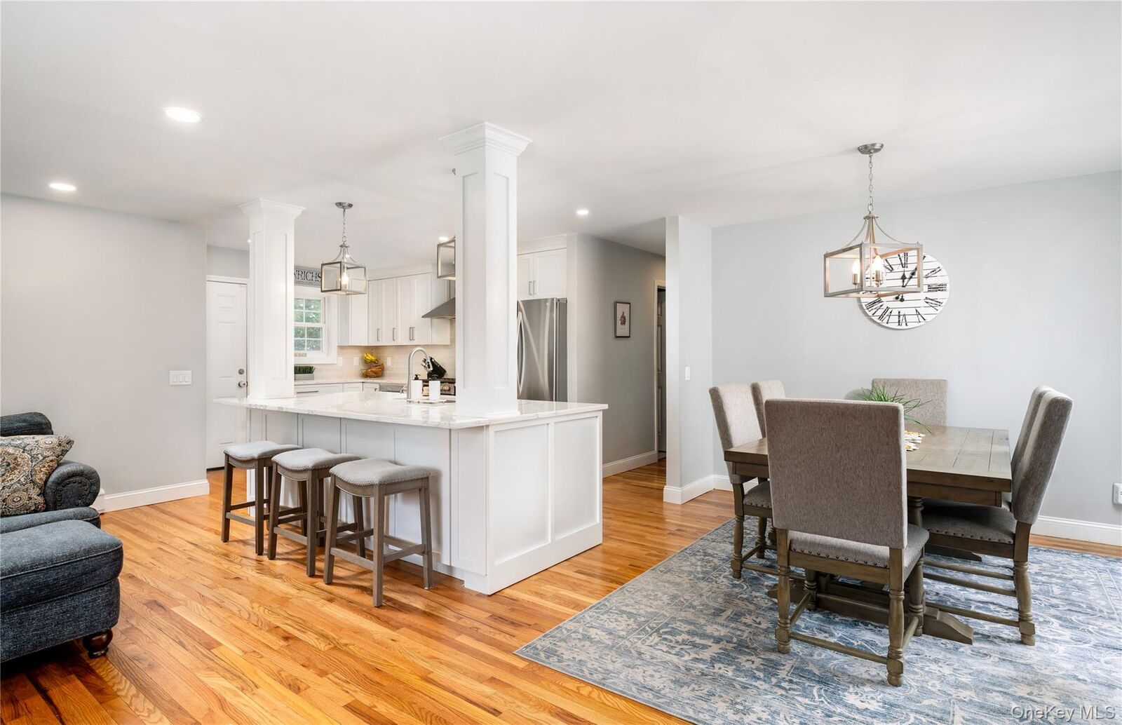 Property Photo:  22 Babylon Drive  NY 11789