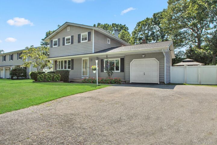 Property Photo: 274 Mount Pleasant Road NY 11788