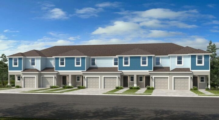 13208 Stable Place  Parrish FL 34219 photo