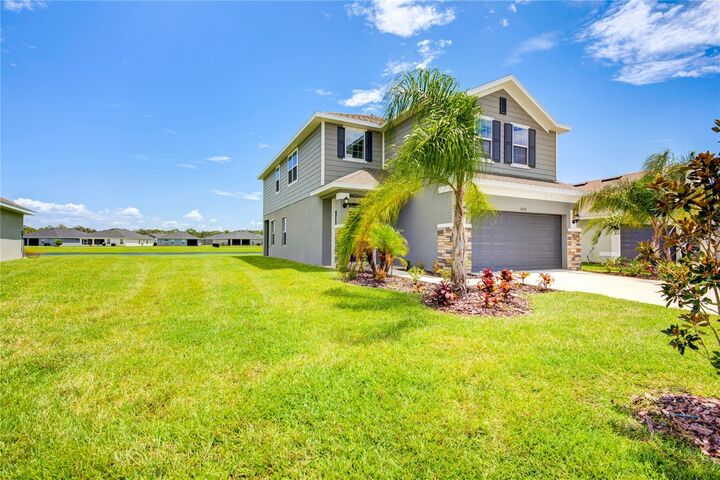 Property Photo:  16331 66th Lane E  FL 34219 