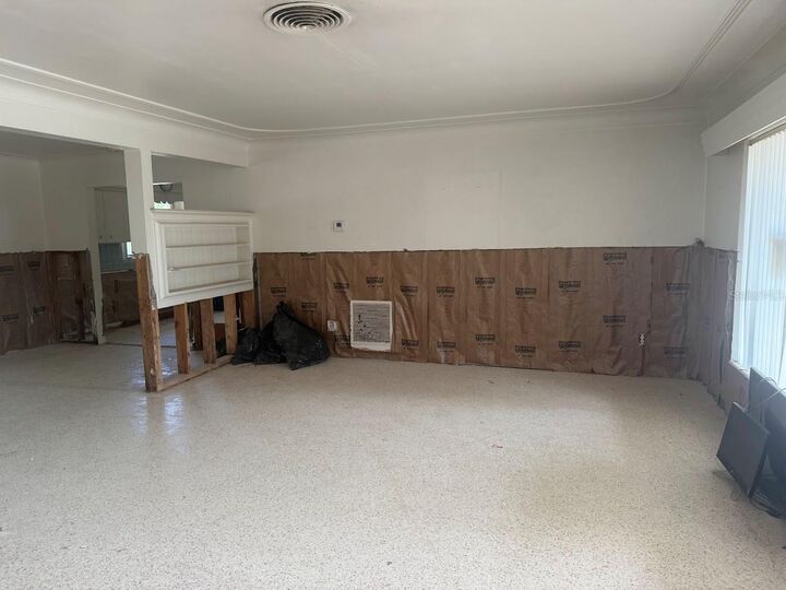 Property Photo:  1336 Robin Road S  FL 33707 