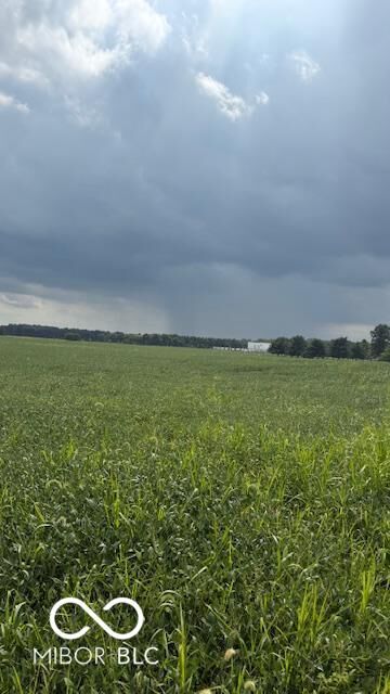 Property Photo:  5700 E State Road 44  IN 46131 