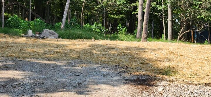 Property Photo:  417 Marina Dr  MO 63357 