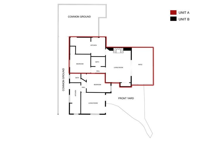 3825 Liberty Boulevard  South Gate CA 90280 photo