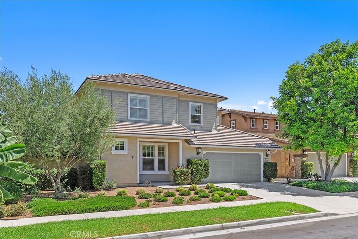Property Photo:  135 Sparrow  CA 92618 