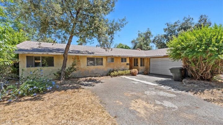 Property Photo:  254 Roundabout Drive  CA 91744 