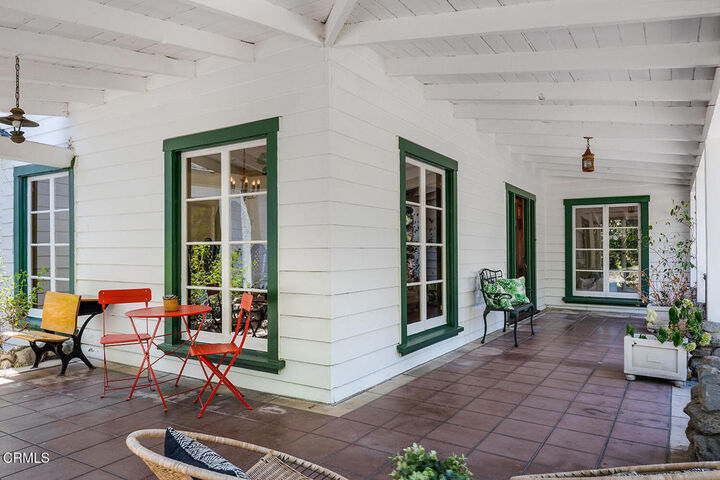 Property Photo:  6604 Valmont St Street  CA 91042 