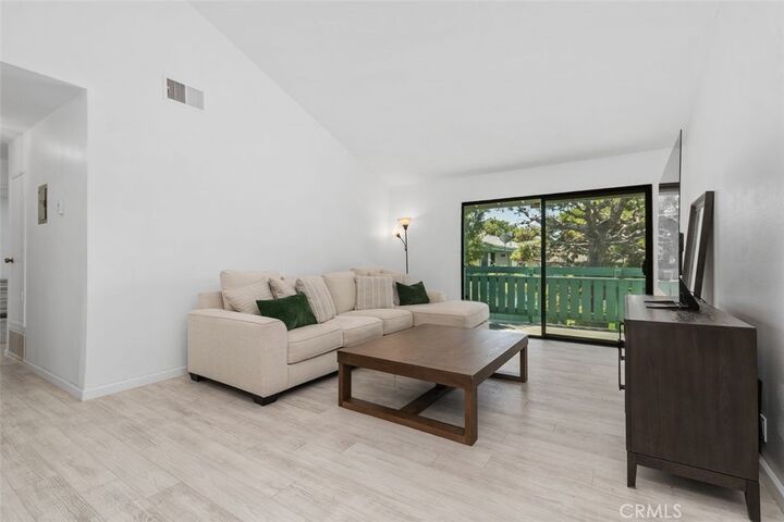 Property Photo: 20405 S Vermont Avenue 2 CA 90502